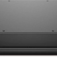 DELL P5525QC, Digital signage flat panel, 138.8 cm (54.6