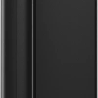 DELL P5525QC, Digital signage flat panel, 138.8 cm (54.6