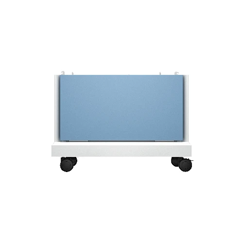 HP Color LaserJet Storage Stand, HP Color LaserJet Enterprise 5700dn 6QN28A, HP Color LaserJet Enterprise X55745dn 6QP97A, HP Color..., 520 mm, 520 mm, 393 mm, 15.4 kg, 6080 mm