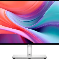 DELL S Series S2425HSM, 61 cm (24