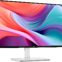 DELL S Series S2425HSM, 61 cm (24