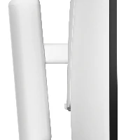 DELL S Series S2425HSM, 61 cm (24