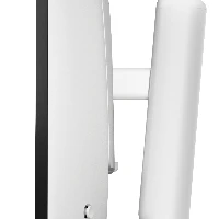DELL S Series S2425HSM, 61 cm (24