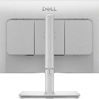 DELL S Series S2425HSM, 61 cm (24