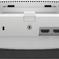 DELL S Series S2425HSM, 61 cm (24