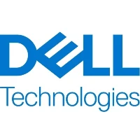 DELL 325-BFXH, Filler panel