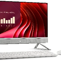 DELL EC24250, 60.5 cm (23.8