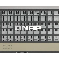 QNAP TL-R6020SEP-RP, HDD enclosure, 3.5
