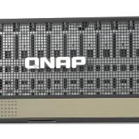 QNAP TL-R6020SEP-RP, HDD enclosure, 3.5