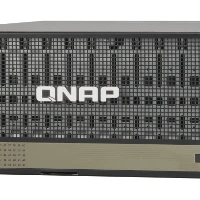 QNAP TL-R6020SEP-RP, HDD enclosure, 3.5