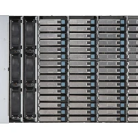 QNAP TL-R6020SEP-RP, HDD enclosure, 3.5