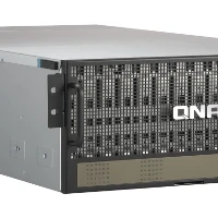 QNAP TL-R6020SEP-RP, HDD enclosure, 3.5