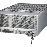 QNAP TL-R6020SEP-RP, HDD enclosure, 3.5