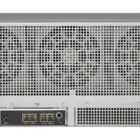 QNAP TL-R6020SEP-RP, HDD enclosure, 3.5