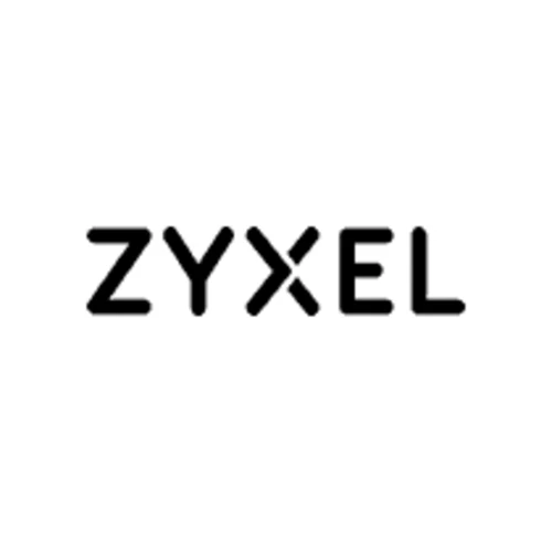 Zyxel LIC-EP-ZZ2Y01F, 1 license(s), 2 year(s)