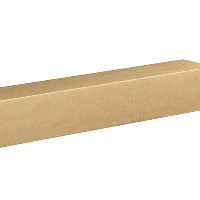 Epson Fine Art Cotton Smooth Bright 44