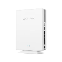 TP-Link EAP650-DESKTOP, 2.4 GHz, 5 GHz, 2976 Mbit/s, 802.1x RADIUS, SNMP, SNMPv2, SNMPv3, SSH, WPA-Enterprise, WPA-Personal, WPA2-Enterprise,..., 1000 Mbit/s