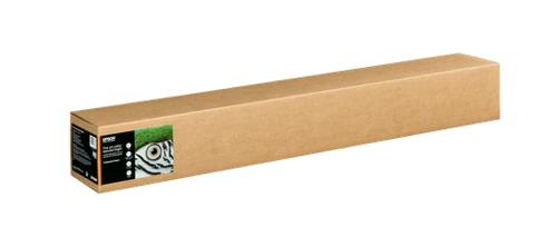 Epson C13S450286NQ, 15 m, 111.8 cm, 111.8 cm (44