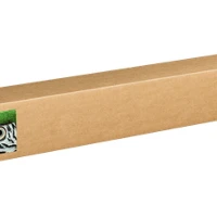 Epson C13S450286NQ, 15 m, 111.8 cm, 111.8 cm (44