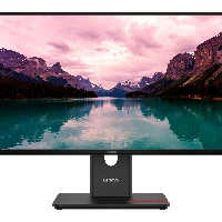 Lenovo ThinkVision T24-40, 60.5 cm (23.8