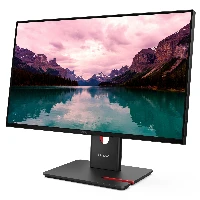 Lenovo ThinkVision T24-40, 60.5 cm (23.8