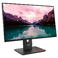 Lenovo ThinkVision T24-40, 60.5 cm (23.8