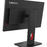 Lenovo ThinkVision T24-40, 60.5 cm (23.8