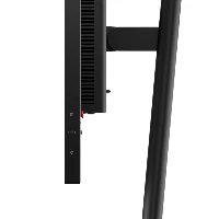 Lenovo ThinkVision T24-40, 60.5 cm (23.8