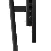 Lenovo ThinkVision T24-40, 60.5 cm (23.8