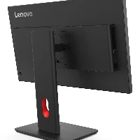 Lenovo ThinkVision T24-40, 60.5 cm (23.8