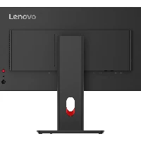 Lenovo ThinkVision T24-40, 60.5 cm (23.8