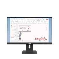 Lenovo ThinkVision E24-40, 60.5 cm (23.8