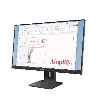 Lenovo ThinkVision E24-40, 60.5 cm (23.8