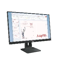 Lenovo ThinkVision E24-40, 60.5 cm (23.8