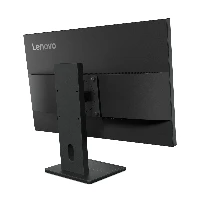 Lenovo ThinkVision E24-40, 60.5 cm (23.8