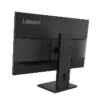 Lenovo ThinkVision E24-40, 60.5 cm (23.8
