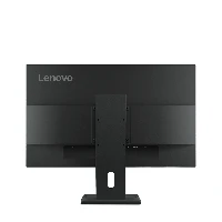 Lenovo ThinkVision E24-40, 60.5 cm (23.8