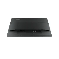 Lenovo ThinkVision E24-40, 60.5 cm (23.8