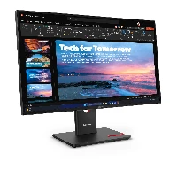 Lenovo ThinkVision T27QD-40, 68.6 cm (27