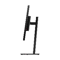 Lenovo ThinkVision T27QD-40, 68.6 cm (27