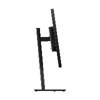 Lenovo ThinkVision T27QD-40, 68.6 cm (27