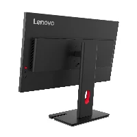 Lenovo ThinkVision T27QD-40, 68.6 cm (27
