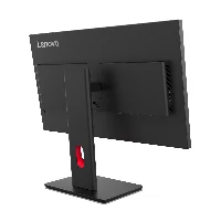Lenovo ThinkVision T27QD-40, 68.6 cm (27