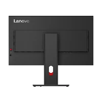Lenovo ThinkVision T27QD-40, 68.6 cm (27