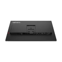 Lenovo ThinkVision T27QD-40, 68.6 cm (27