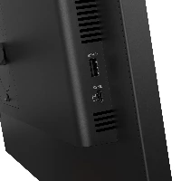 Lenovo ThinkVision T27QD-40, 68.6 cm (27