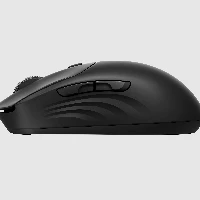 HP 705 Rechargeable Wireless Mouse EMEA, Home, Business, 118 mm, 61 mm, 40 mm, 105 g, 133 mm