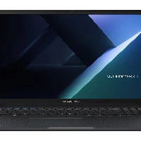 ASUS ExpertBook B1 B1503CVA-S75292X, Intel Core i7, 39.6 cm (15.6