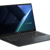 ASUS ExpertBook B1 B1503CVA-S75292X, Intel Core i7, 39.6 cm (15.6