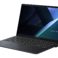 ASUS ExpertBook B1 B1503CVA-S75292X, Intel Core i7, 39.6 cm (15.6